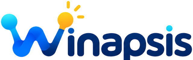 Winapsis